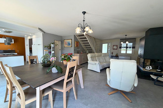  maison idron 64320