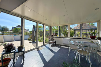  maison idron 64320