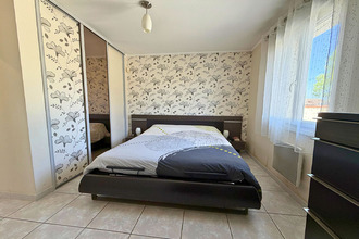  maison idron 64320