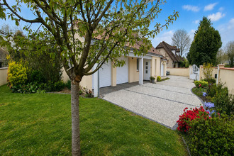  maison idron 64320