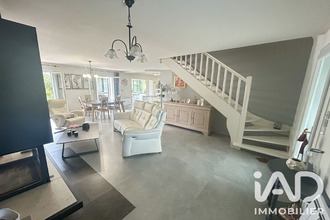  maison idron 64320