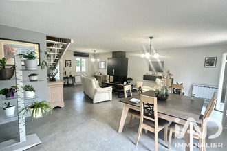  maison idron 64320