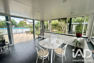  maison idron 64320