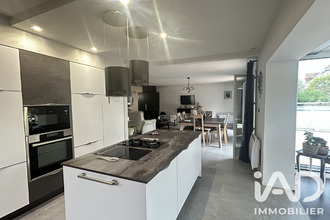  maison idron 64320
