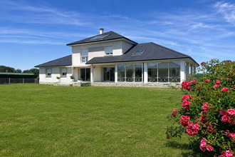  maison idron 64320
