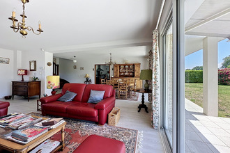  maison idron 64320
