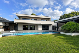 maison idron 64320