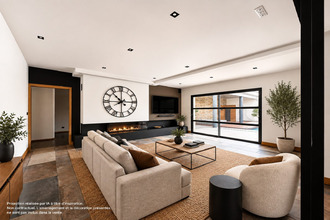  maison idron 64320