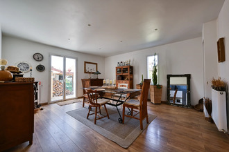  maison idron 64320