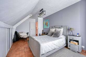  maison idron 64320