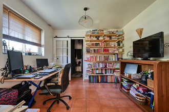  maison idron 64320
