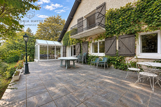  maison idron 64320