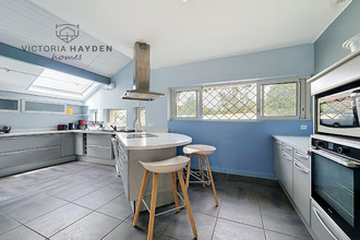  maison idron 64320