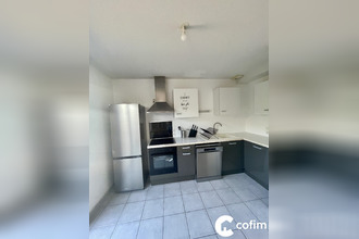  maison idron 64320