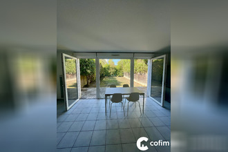  maison idron 64320