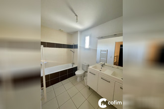  maison idron 64320