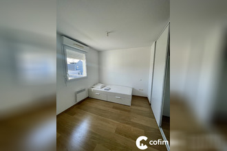  maison idron 64320