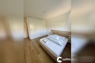  maison idron 64320