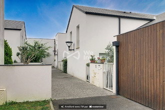  maison idron 64320