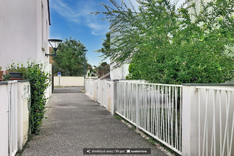  maison idron 64320