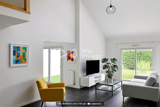  maison idron 64320