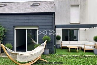  maison idron 64320
