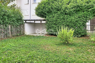  maison idron 64320