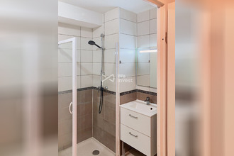  maison idron 64320