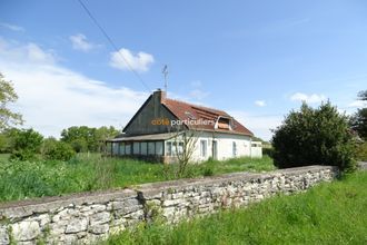  maison ids-st-roch 18170