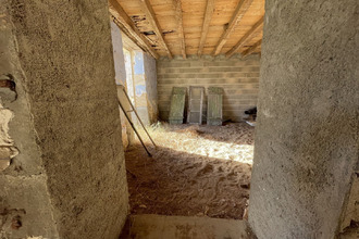  maison ids-st-roch 18170