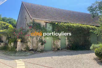  maison ids-st-roch 18170