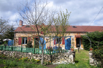  maison ids-st-roch 18170