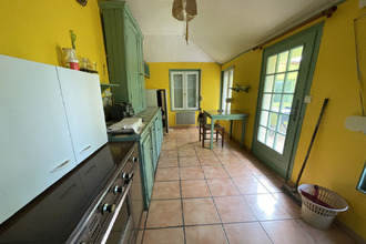  maison ids-st-roch 18170