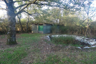  maison ids-st-roch 18170