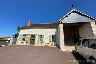  maison ids-st-roch 18170