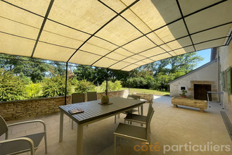  maison ids-st-roch 18170