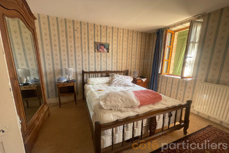  maison ids-st-roch 18170