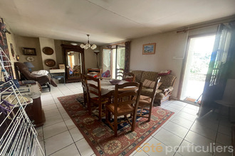  maison ids-st-roch 18170