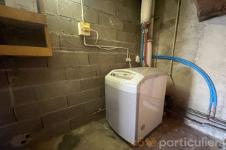  maison ids-st-roch 18170