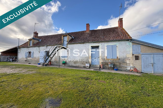  maison ids-st-roch 18170