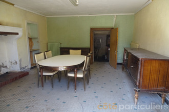  maison ids-st-roch 18170