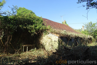  maison ids-st-roch 18170