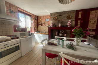  maison ids-st-roch 18170