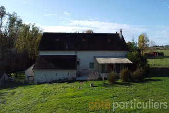  maison ids-st-roch 18170