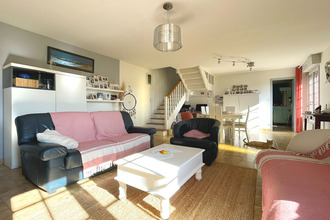  maison iffendic 35750