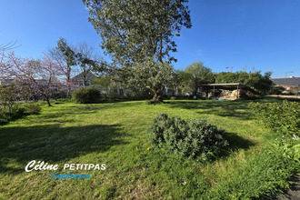  maison iffendic 35750