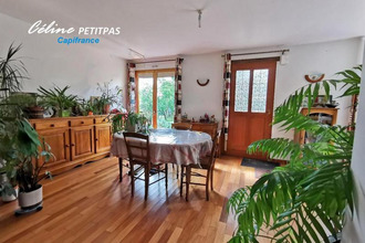  maison iffendic 35750