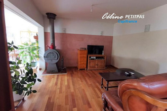  maison iffendic 35750