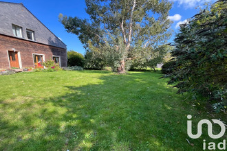  maison iffendic 35750