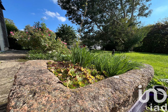  maison iffendic 35750